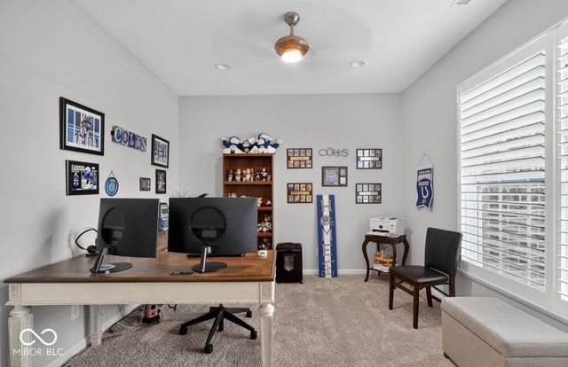 11517 Flynn Place, Noblesville, IN 46060