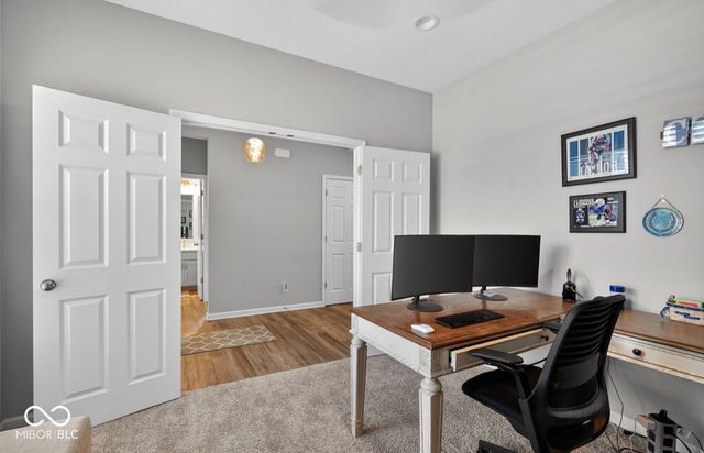 11517 Flynn Place, Noblesville, IN 46060