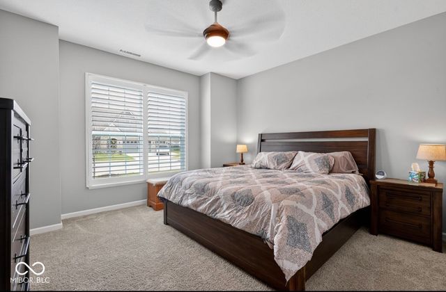 11517 Flynn Place, Noblesville, IN 46060