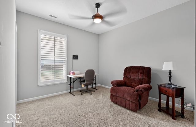 11517 Flynn Place, Noblesville, IN 46060