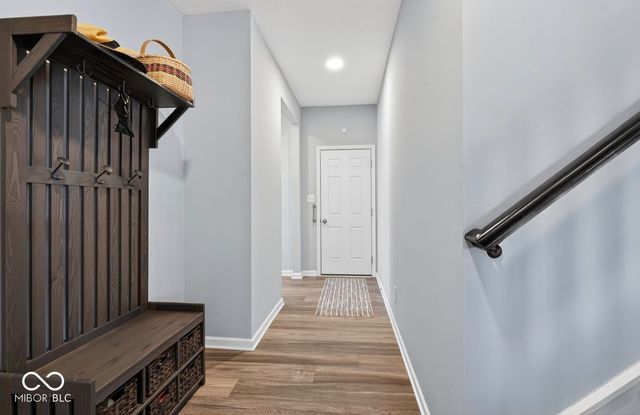 11517 Flynn Place, Noblesville, IN 46060