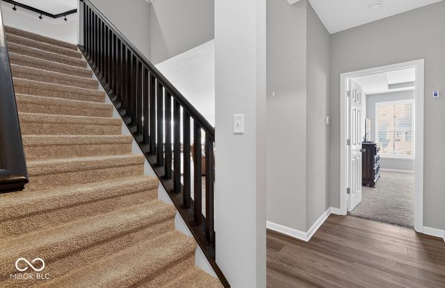 11517 Flynn Place, Noblesville, IN 46060