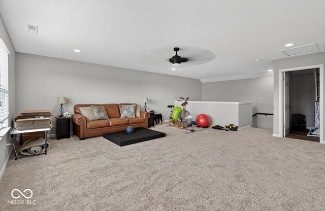 11517 Flynn Place, Noblesville, IN 46060