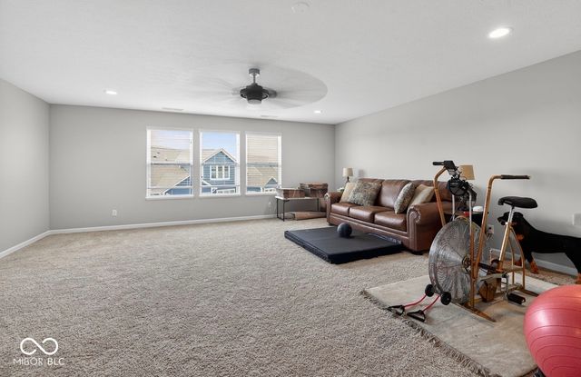 11517 Flynn Place, Noblesville, IN 46060