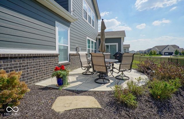 11517 Flynn Place, Noblesville, IN 46060