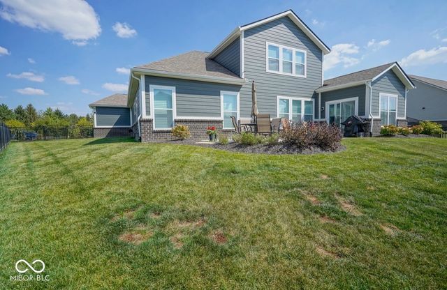 11517 Flynn Place, Noblesville, IN 46060