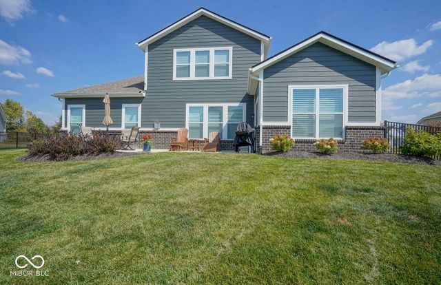 11517 Flynn Place, Noblesville, IN 46060