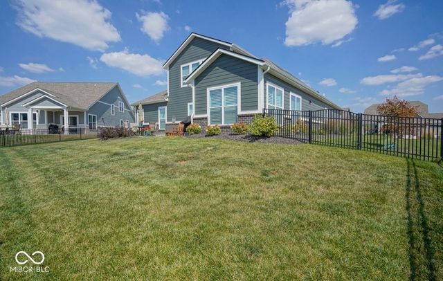 11517 Flynn Place, Noblesville, IN 46060