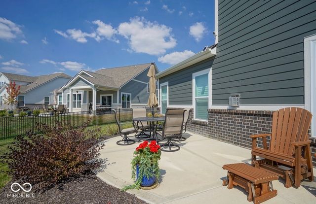 11517 Flynn Place, Noblesville, IN 46060