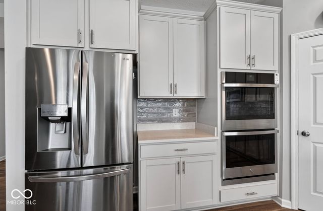 11517 Flynn Place, Noblesville, IN 46060