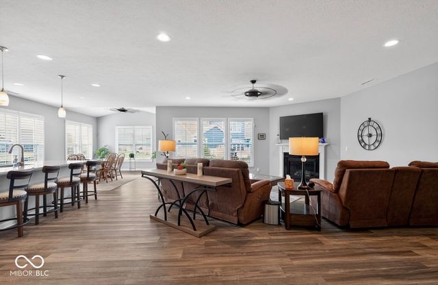 11517 Flynn Place, Noblesville, IN 46060