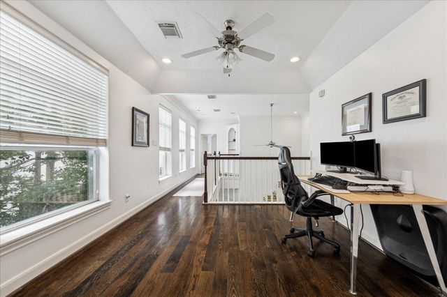 2405 Brun Street B, Houston, TX 77019