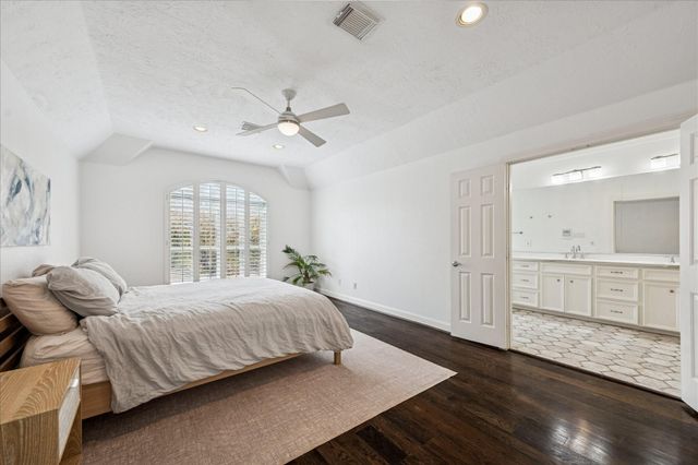 2405 Brun Street B, Houston, TX 77019