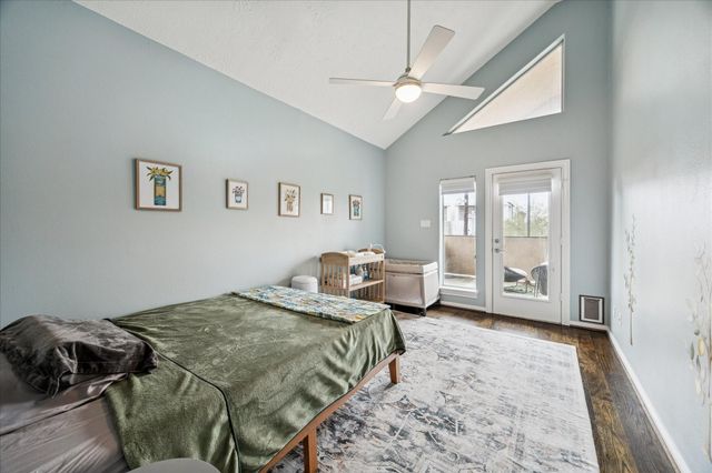 2405 Brun Street B, Houston, TX 77019