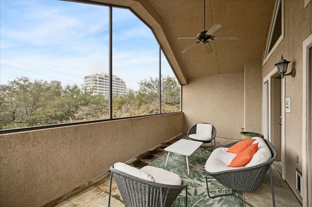 2405 Brun Street B, Houston, TX 77019