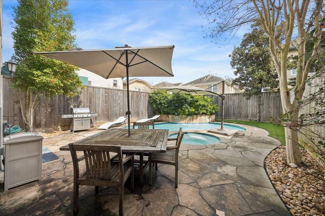 2405 Brun Street B, Houston, TX 77019