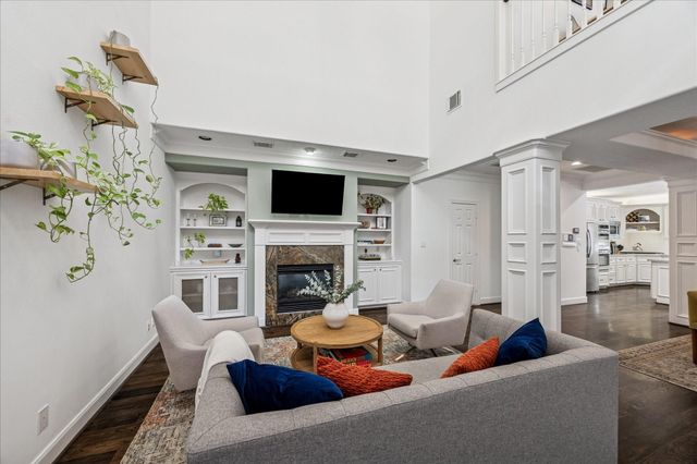 2405 Brun Street B, Houston, TX 77019