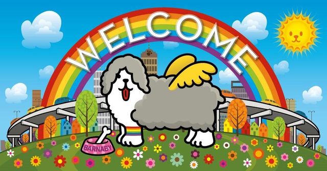 2405 Brun Street B, Houston, TX 77019