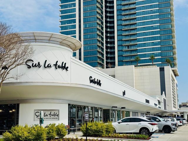 2405 Brun Street B, Houston, TX 77019