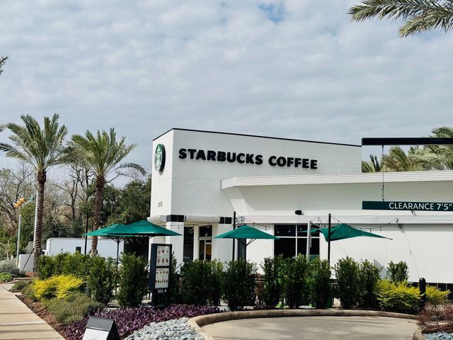 2405 Brun Street B, Houston, TX 77019