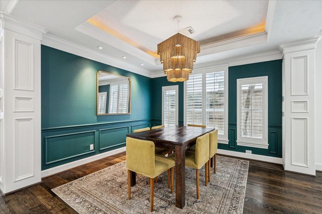 2405 Brun Street B, Houston, TX 77019