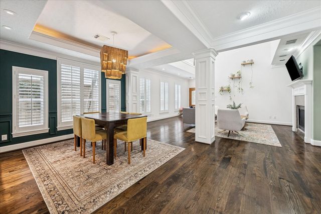 2405 Brun Street B, Houston, TX 77019