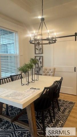 2635 Spring Gulch Drive, Ammon, ID 83406