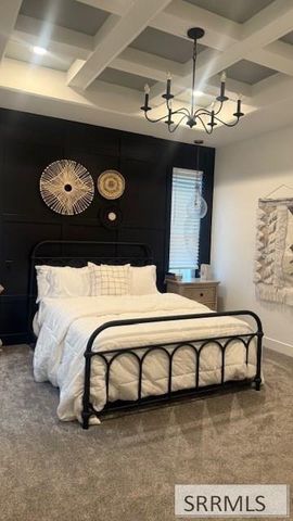 2635 Spring Gulch Drive, Ammon, ID 83406