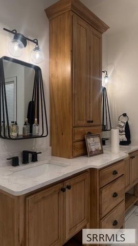 2635 Spring Gulch Drive, Ammon, ID 83406