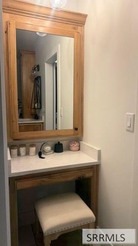 2635 Spring Gulch Drive, Ammon, ID 83406