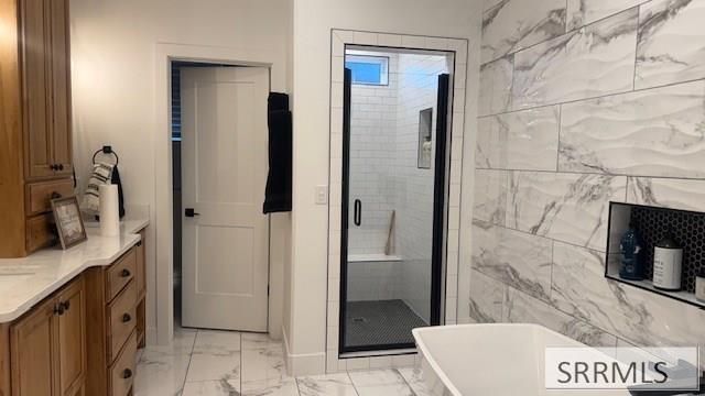 2635 Spring Gulch Drive, Ammon, ID 83406