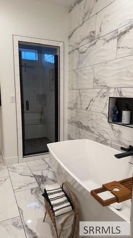 2635 Spring Gulch Drive, Ammon, ID 83406