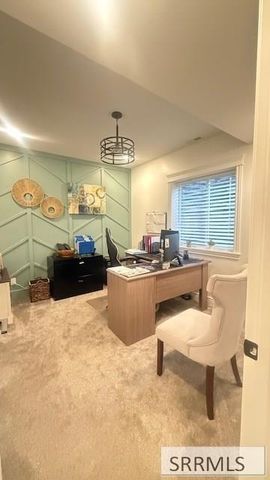 2635 Spring Gulch Drive, Ammon, ID 83406