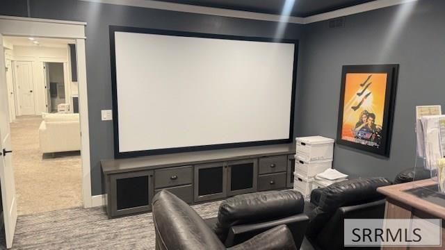 2635 Spring Gulch Drive, Ammon, ID 83406