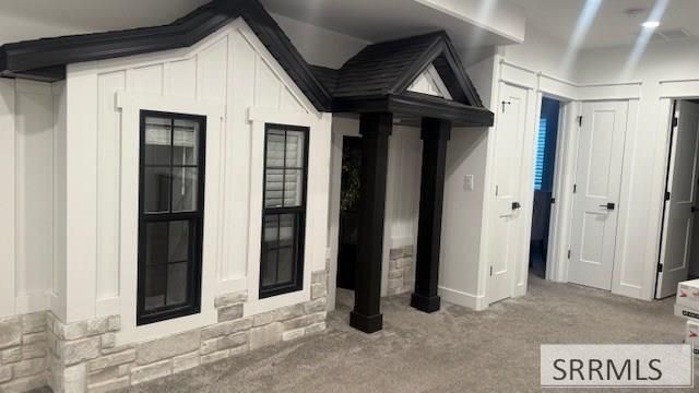 2635 Spring Gulch Drive, Ammon, ID 83406