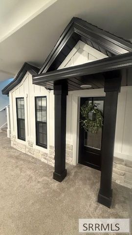 2635 Spring Gulch Drive, Ammon, ID 83406