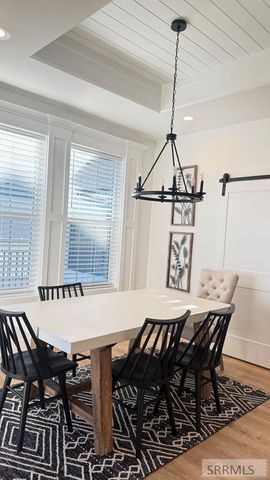 2635 Spring Gulch Drive, Ammon, ID 83406