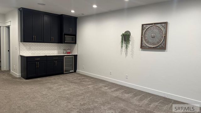 2635 Spring Gulch Drive, Ammon, ID 83406