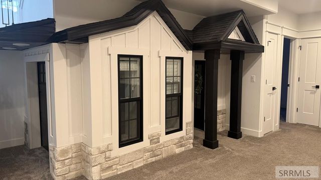 2635 Spring Gulch Drive, Ammon, ID 83406