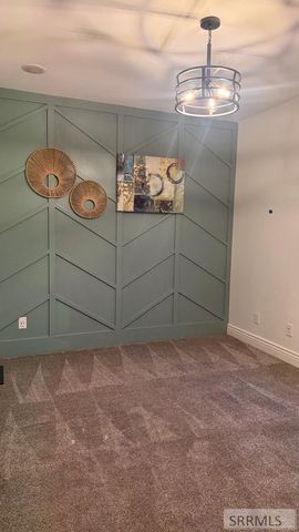 2635 Spring Gulch Drive, Ammon, ID 83406