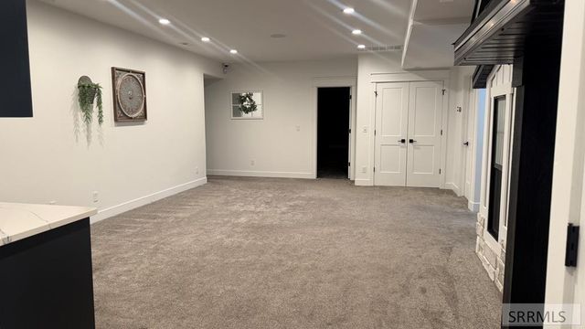 2635 Spring Gulch Drive, Ammon, ID 83406