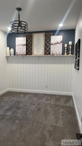 2635 Spring Gulch Drive, Ammon, ID 83406