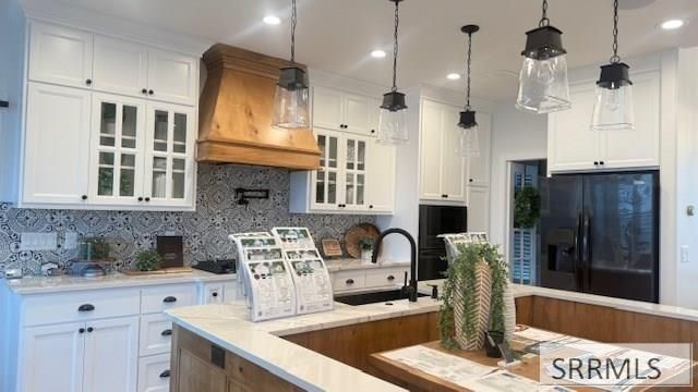 2635 Spring Gulch Drive, Ammon, ID 83406