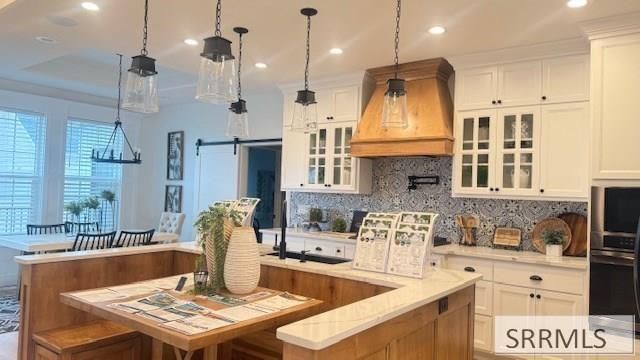 2635 Spring Gulch Drive, Ammon, ID 83406