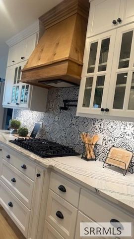 2635 Spring Gulch Drive, Ammon, ID 83406