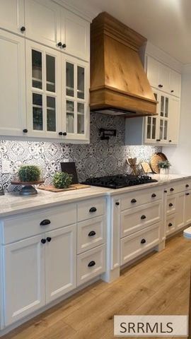 2635 Spring Gulch Drive, Ammon, ID 83406