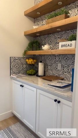 2635 Spring Gulch Drive, Ammon, ID 83406