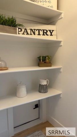 2635 Spring Gulch Drive, Ammon, ID 83406