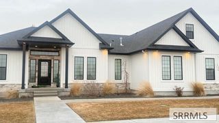 2635 Spring Gulch Drive, Ammon, ID 83406