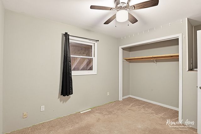 17657 W Kinder Drive, Elwood, IL 60421